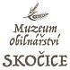 Muzeum obilnářství Skočice