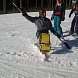 Monoski