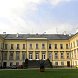 Schloss und Schlosspark Nové Hrady (Gratzen)