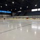 Veřejné bruslení na zimním stadionu Soběslav