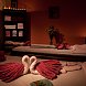 Wellness Hotelu Štekl