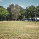 Campsite TJ Spartak Soběslav