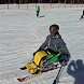 Monoski
