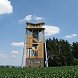 Rozhledna Rýdův kopec