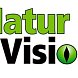 NaturVision - filmový festival filmů o přírodě