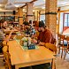 Restaurace a penzion ADRIA Staré Město pod Landštejnem