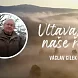 Magie Píseckých hor