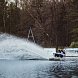 Wakeboarding Karvánky