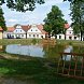 Holašovice - Selské Baroko