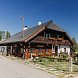 Eurovelo 13: Šumava - Lipensko