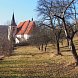 Naučná stezka "Brložsko"