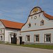 Holašovice - Selské Baroko