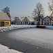Holašovice - Selské Baroko