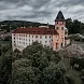 ArchitekTúra BEZ HRANIC