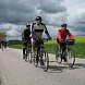 Kolem kolem Netolic - balíček cyklovýletů na celý týden