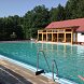 Wellness Sporthotelu Barborka