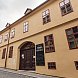 Pivovar Prachatice