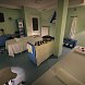 Wellness Hotelu Podhrad