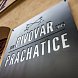 Pivovar Prachatice