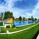 Koupaliště Planá nad Lužnicí
