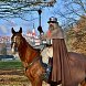 Adventure for a whole family with Jan Žižka in Tábor
