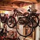 Muzeum historických motocyklů - mototip