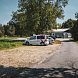 Campsite TJ Spartak Soběslav