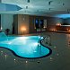 Wellness Hotelu Štekl