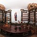 Museo Regional de Český Krumlov