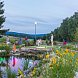 Funspot Lipno - Adventure Minigolf