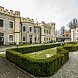 Wellness Hotelu Štekl