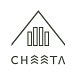 Chaata
