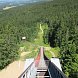 Adrenalina en Zadov