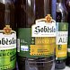 Pivovar Soběslav