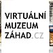 VIRTUÁLNÍ MUZEUM ZÁHAD .CZ