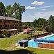 Sporthotel Barborka