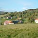 Naučná stezka "Brložsko"