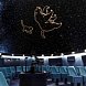 Hvězdárna a planetárium České Budějovice